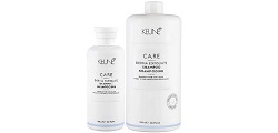Derma Exfoliate